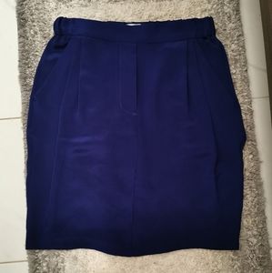 Wilfred skirt